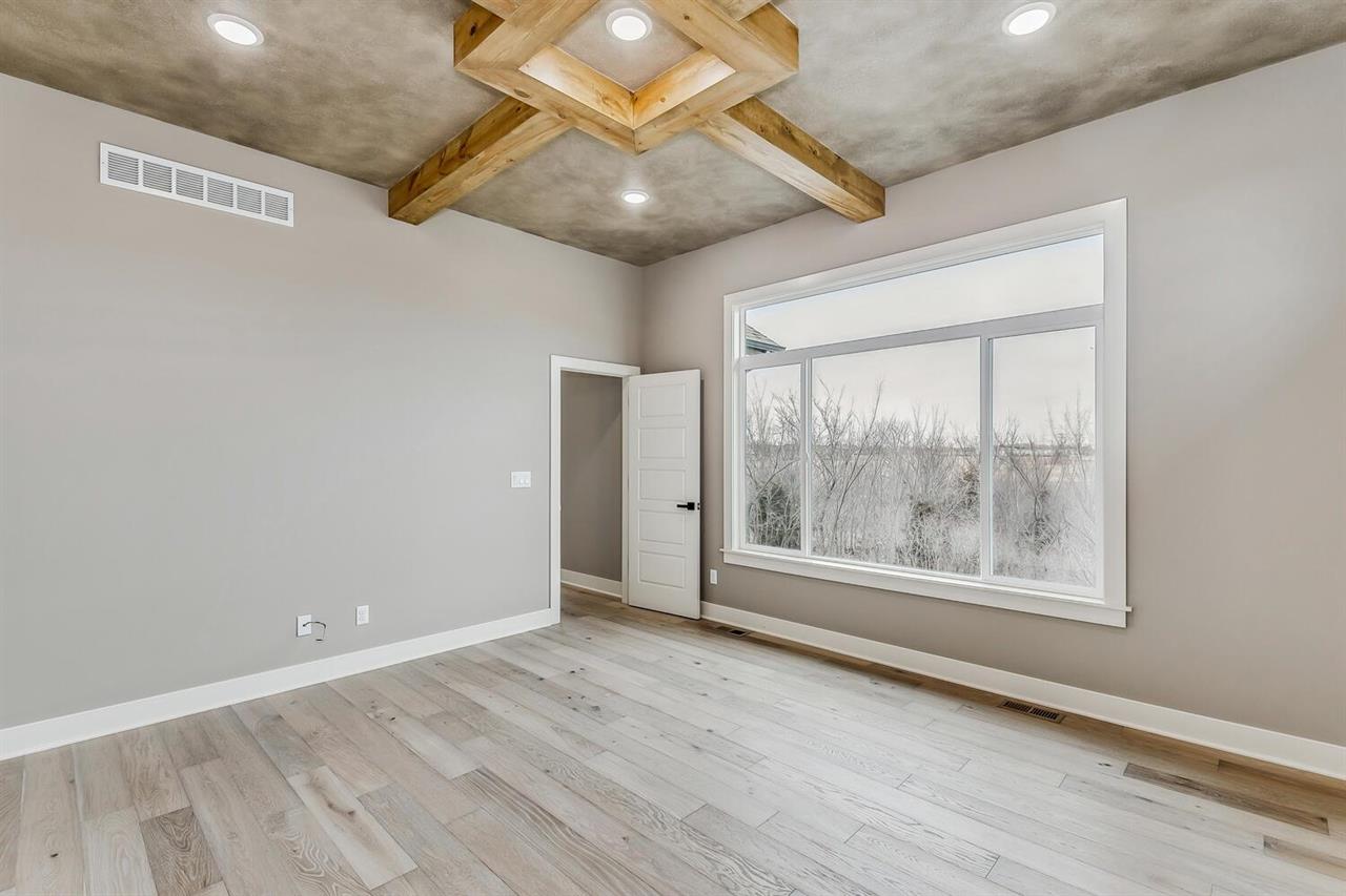 For Sale: 4672 N ELK CREEK, Bel Aire KS